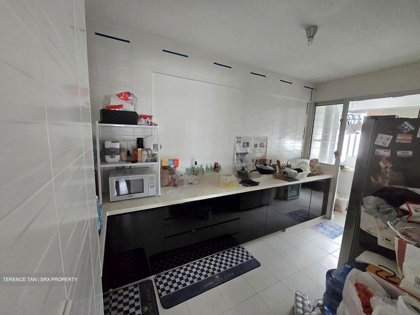 Blk 207A Punggol Sails (Punggol), HDB 4 Rooms #477574321
